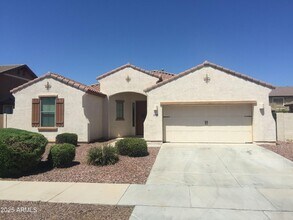 Building Photo - 14088 W Aster Dr