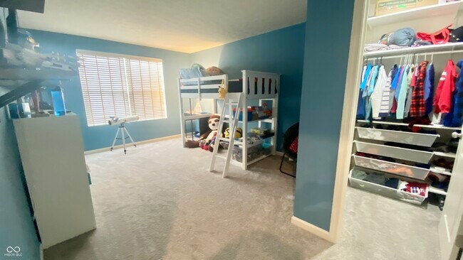 Building Photo - 4081 Lotus St