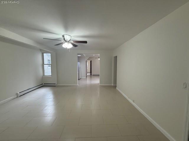 Building Photo - 487 5th Ave