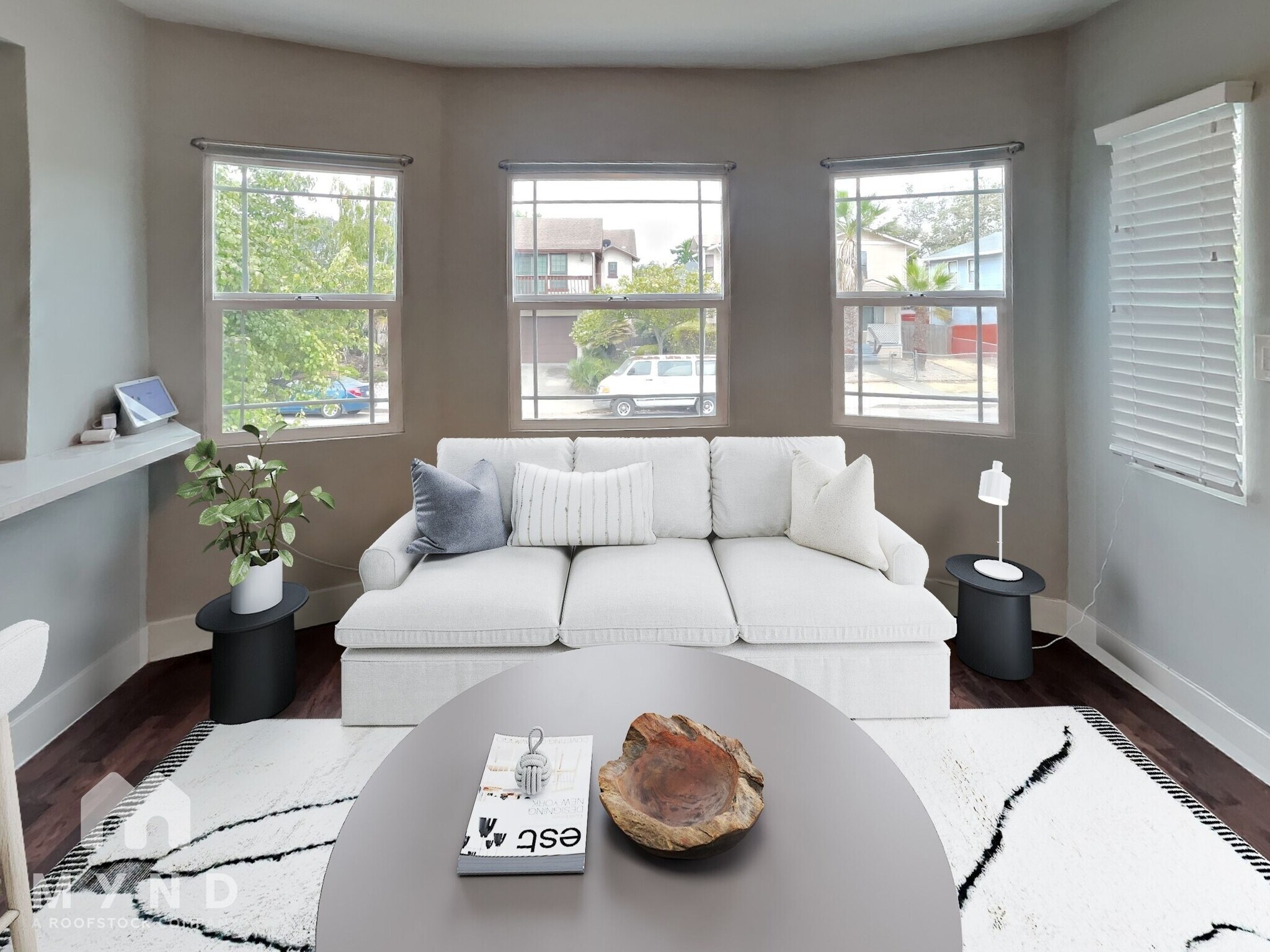 Building Photo - 1078 16th St