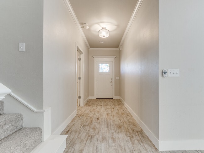 Building Photo - 6322 NW 178th Ter