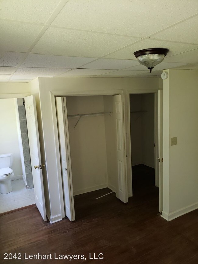 Building Photo - 1301 Deer Run Rd