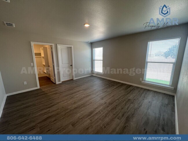 Building Photo - 2114 Kirksey Ave