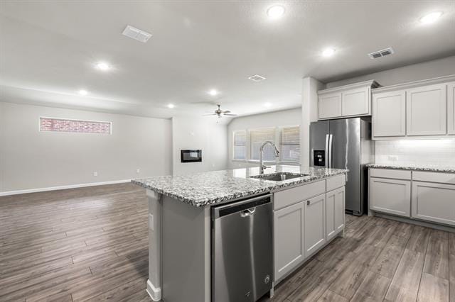 Building Photo - 468 Pebble Brook Ln