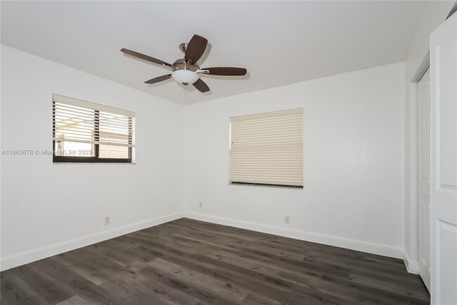 Building Photo - 3577 Lothair Ave