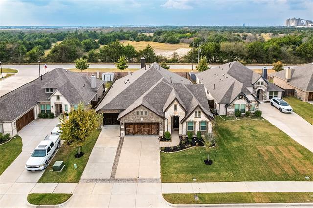 Building Photo - 1905 Winter Ct