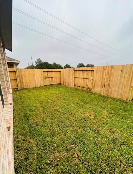 Building Photo - 27007 Aurora Gdn Ln