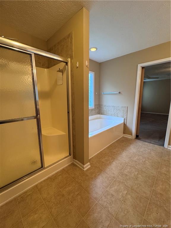 Building Photo - 4455 Jockey Whip Ln