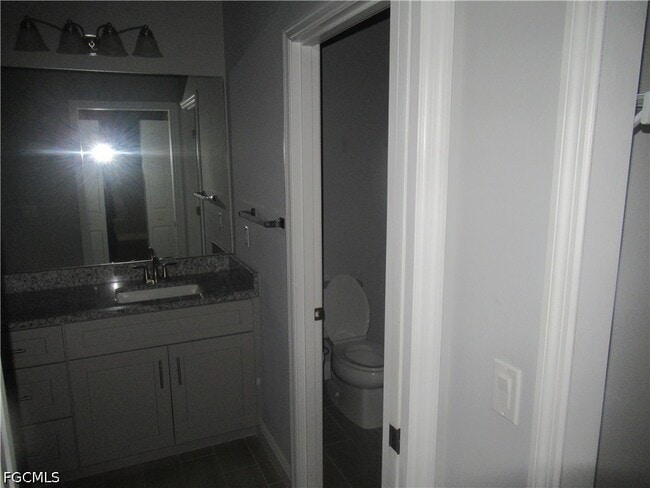 Building Photo - 4202 NW 32nd Ln