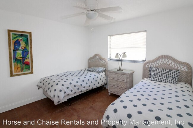Building Photo - 2 br, 2 bath House - 521 Villas Dr.  - Vil...