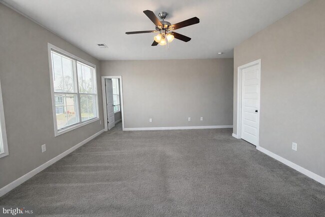 Building Photo - 19 Bonita Pine Trl