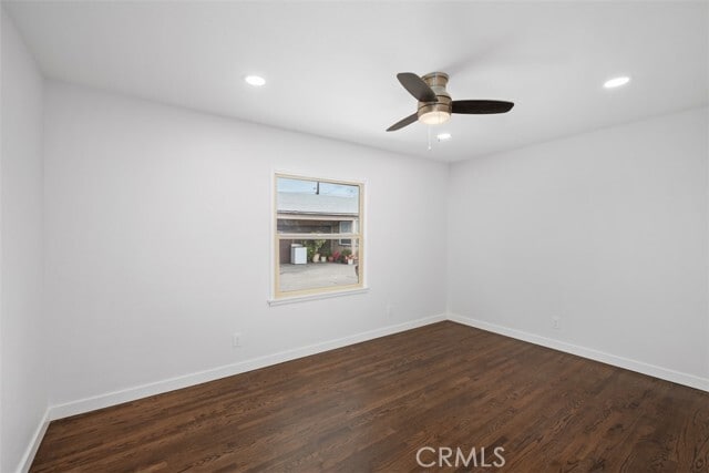 Building Photo - 914 N Olive St
