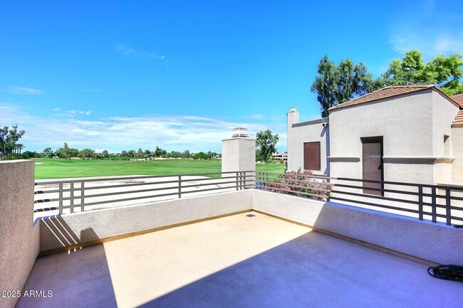 Building Photo - 8989 N Gainey Center Dr