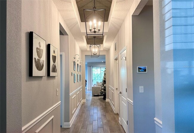 Building Photo - 2716 Butterfly Jasmine Trail