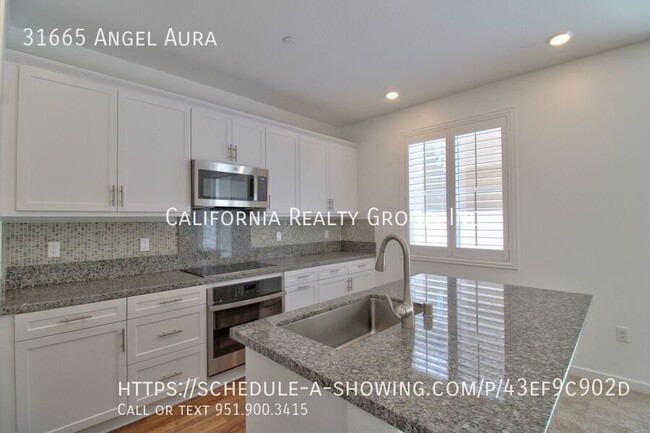 Building Photo - 31665 Angel Aura Dr