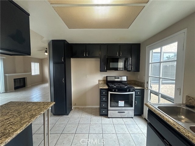 Building Photo - 27789 Cloud Dance Ct