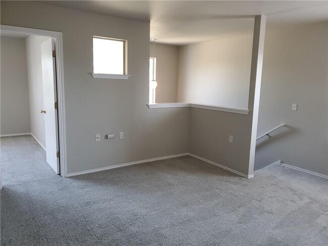 Building Photo - 11412 James Haller Dr