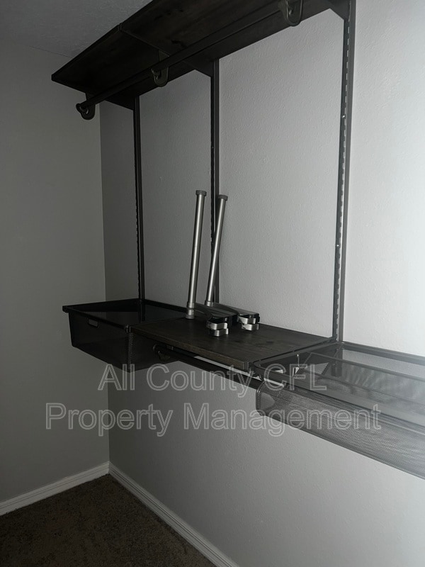 Building Photo - 3920 Saltmarsh Loop