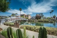 Building Photo - 02500ST