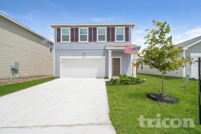 Building Photo - 14644 Maple Ter