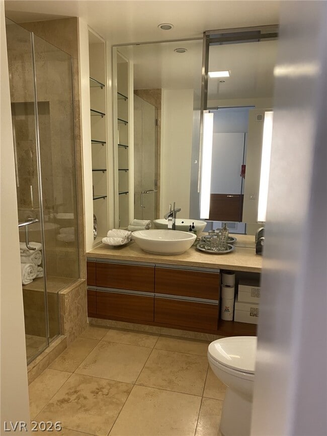 Building Photo - 3726 S Las Vegas Blvd