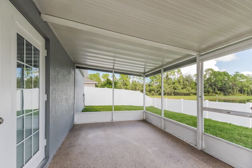 Building Photo - 6236 Tabogi Trail