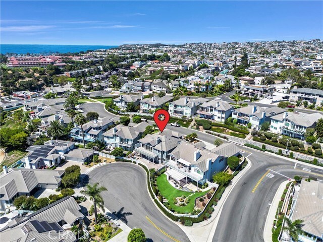 Building Photo - 34132 Capistrano by the Sea