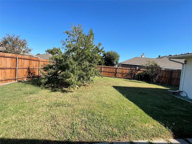 Building Photo - 7213 Fairfield Dr