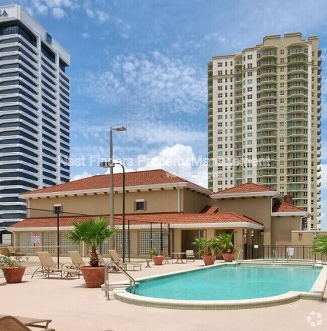 Building Photo - 1478 Riverplace Blvd