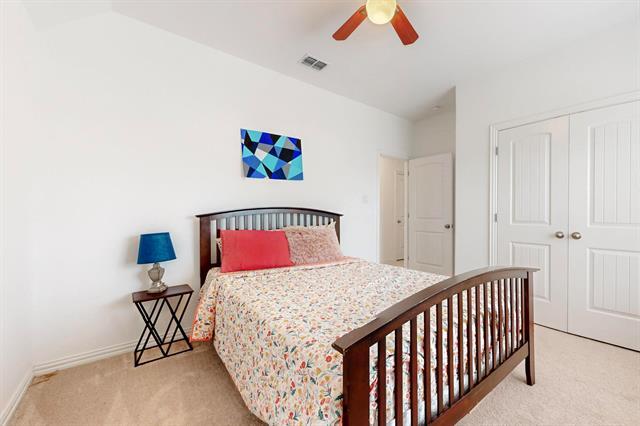 Building Photo - 7702 Sonian Forest Dr