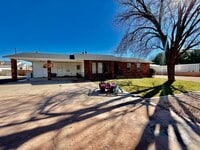 Building Photo - 3-BR Basement Duplex in Santa Clara