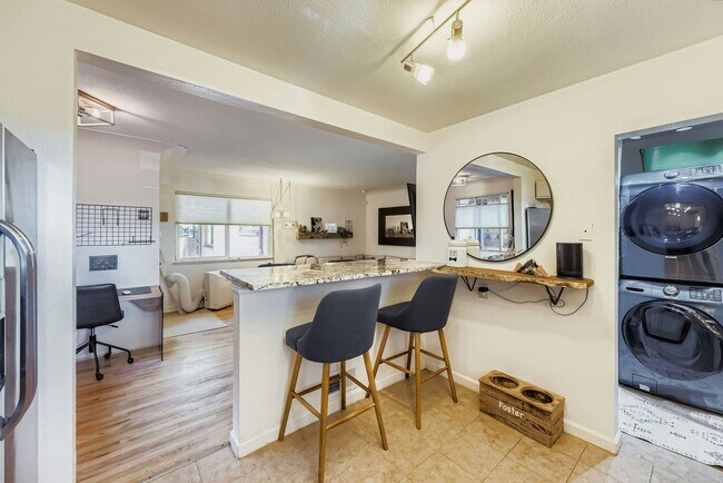 Building Photo - 3690 Grape St