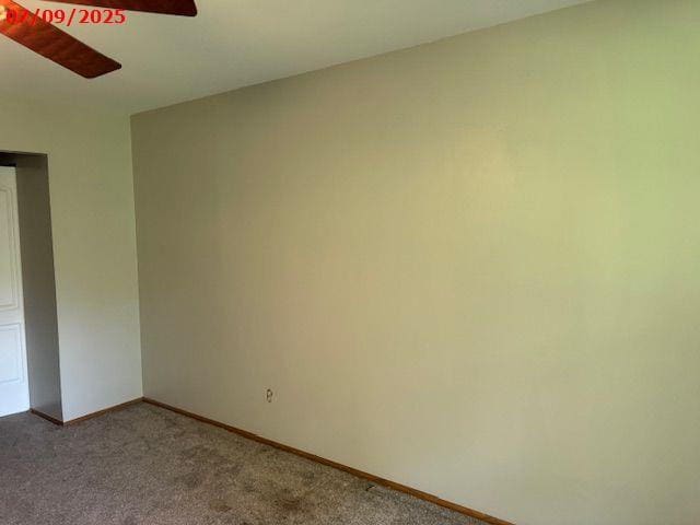 Building Photo - 2 bed 1.5 Bath Condo #203