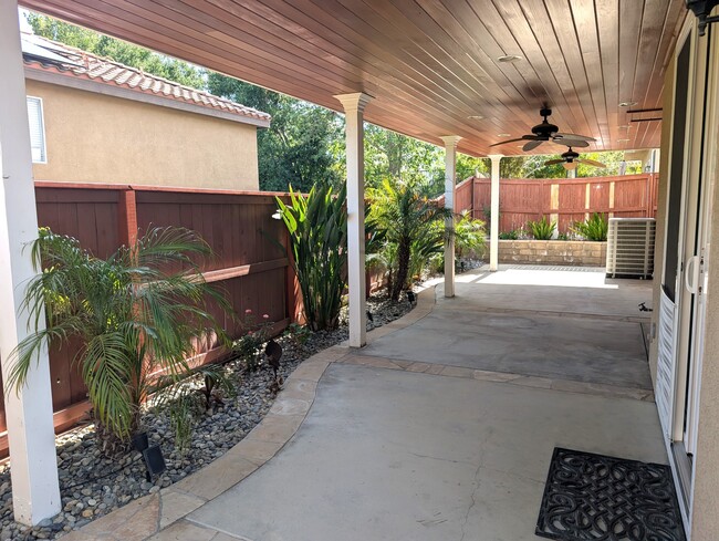 Building Photo - 28628 Placerview Trail