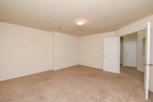 Building Photo - 20810 Fair Walnut Way