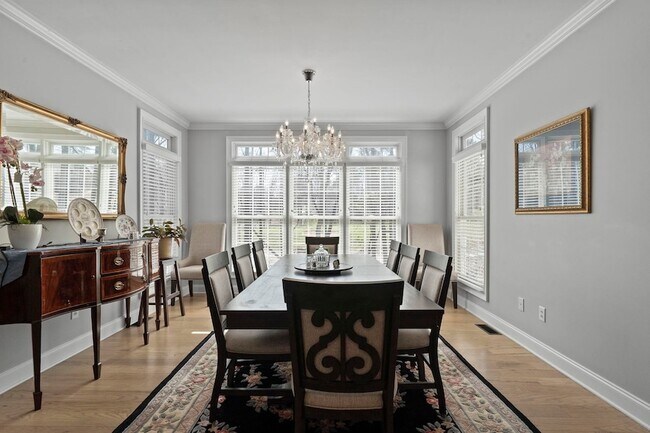 Building Photo - 1071 Carnoustie Dr