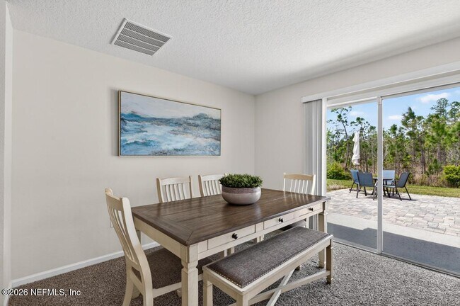 Building Photo - 75644 Bridgewater Dr