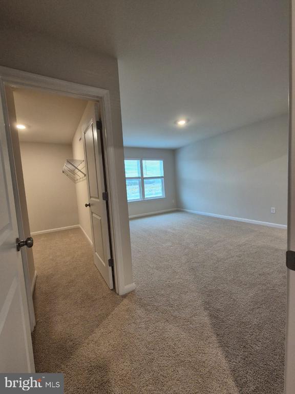 Building Photo - 141 Tigney Dr