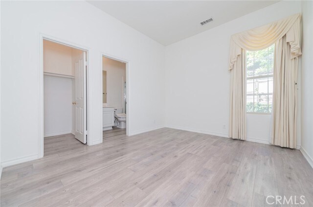 Building Photo - 10802 Rogue River Bend