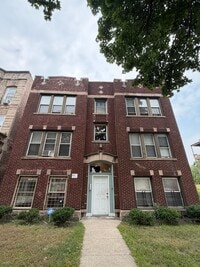 Building Photo - 5148 S Indiana Ave
