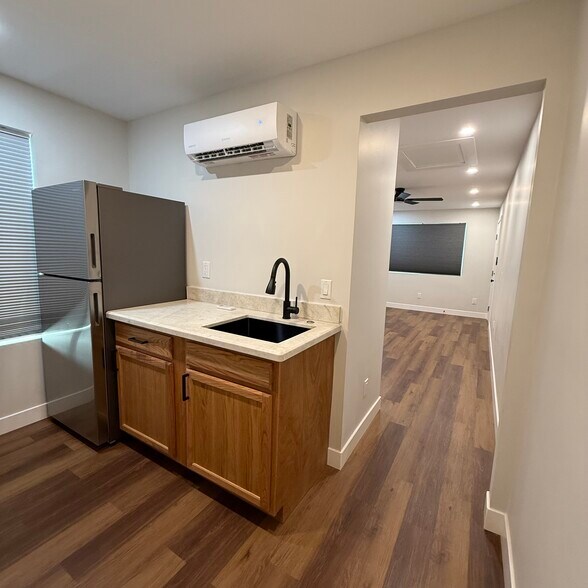 Building Photo - 4523 N 27th Dr
