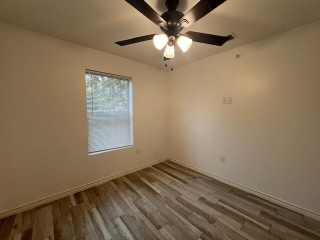 Building Photo - 2717 N Arkansas Ave