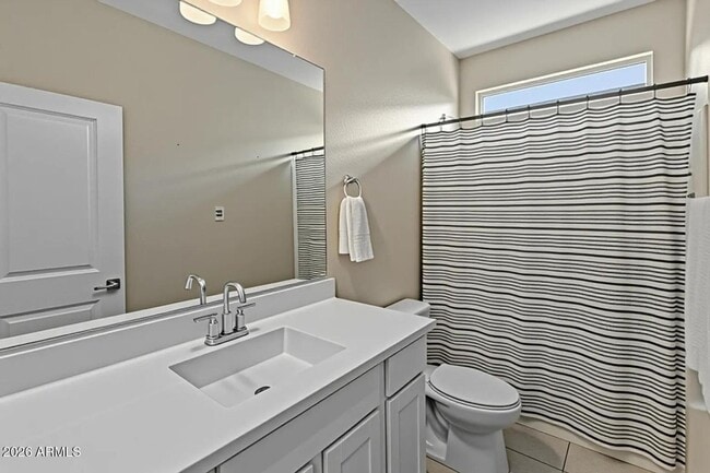 Building Photo - Now $1,899 | Modern Copper Canyon Home w/ Resort Amenities