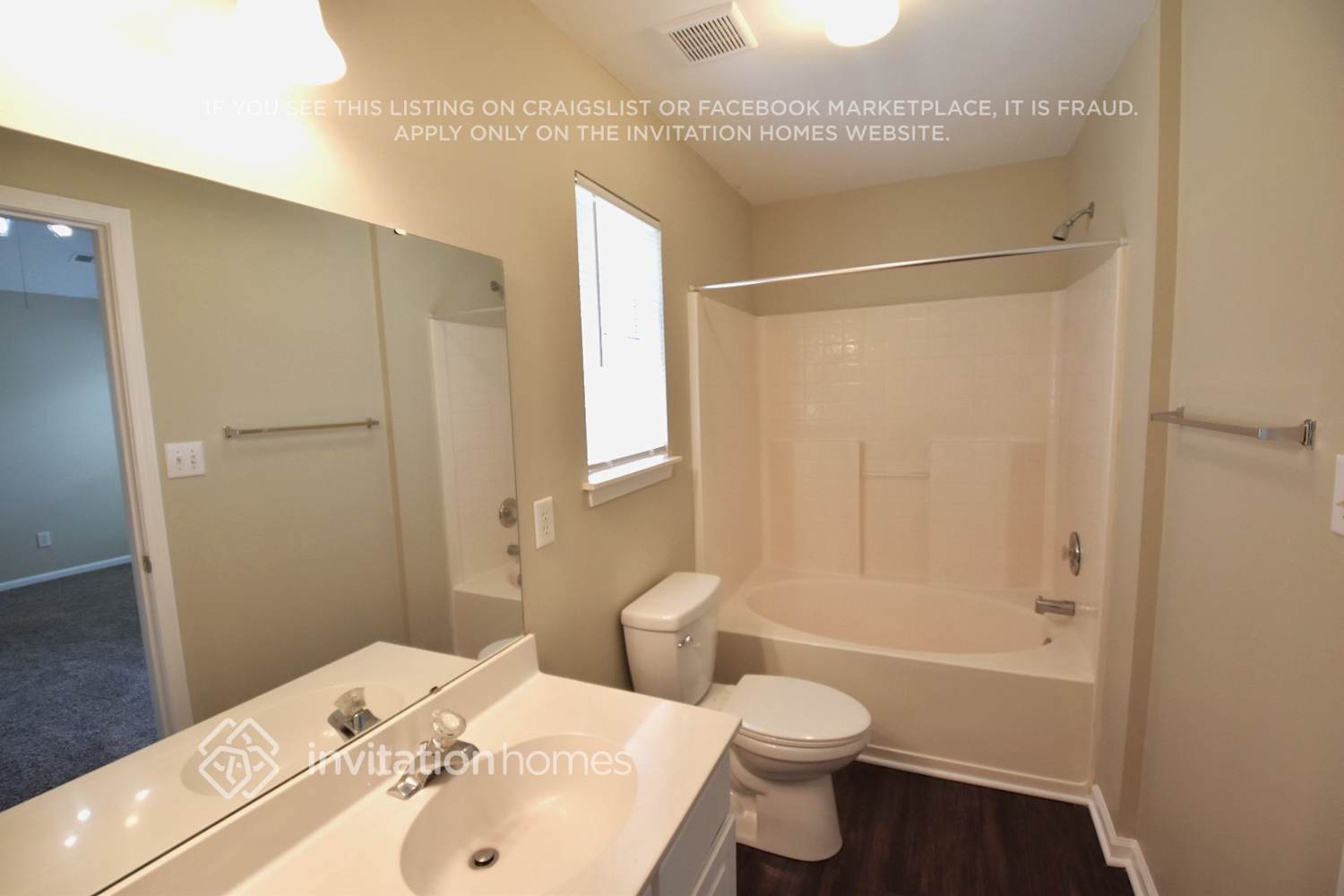 Building Photo - 11934 Brownestone View Dr