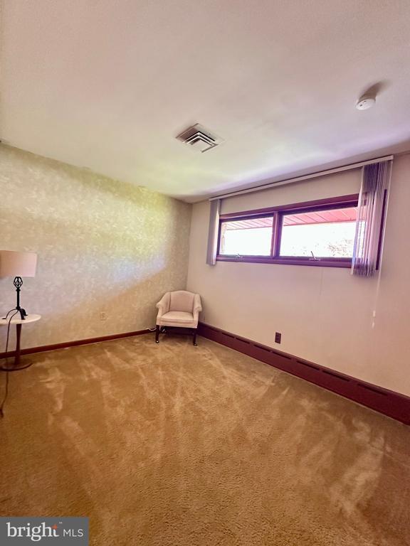 Building Photo - 29 Downing Cir