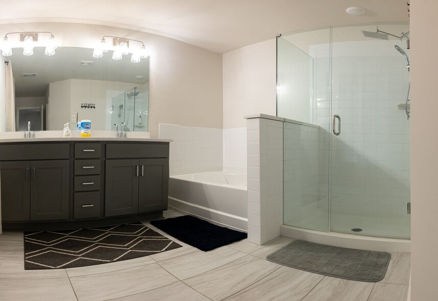 Building Photo - 2957 Cottage Ln