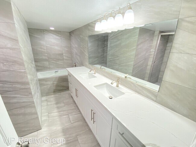 Building Photo - 2 br, 3 bath House - 2139 Pine Breeze Ln