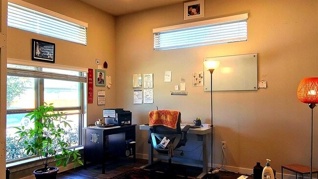 Building Photo - 8001 Silhouette St