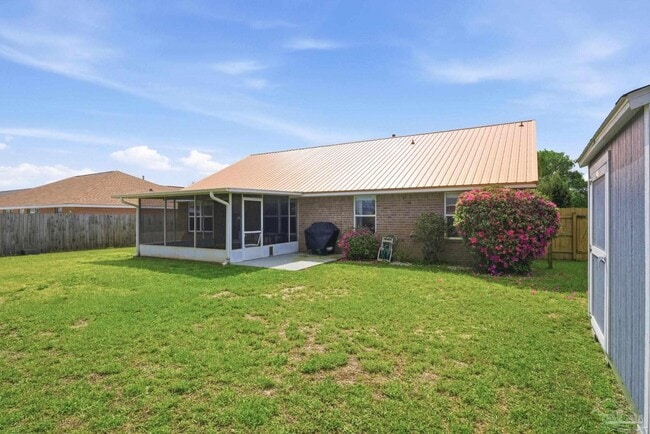 Building Photo - 1222 Bartram Ln