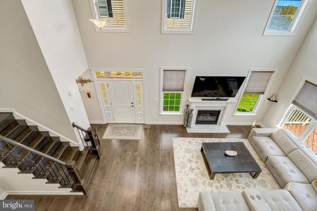 Building Photo - 23311 Silcott Woods Terrace